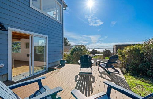 Treasure Hideaway - Foto 49