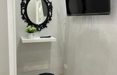 Un passo da Dante - Foto 1