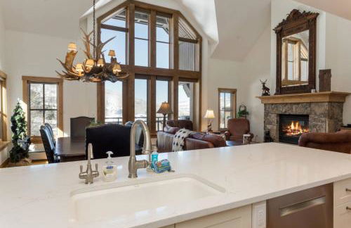 Villa Montane #212 - Foto 15