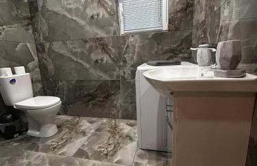 Noclegi Beskidzkie Stodoły - Foto 48