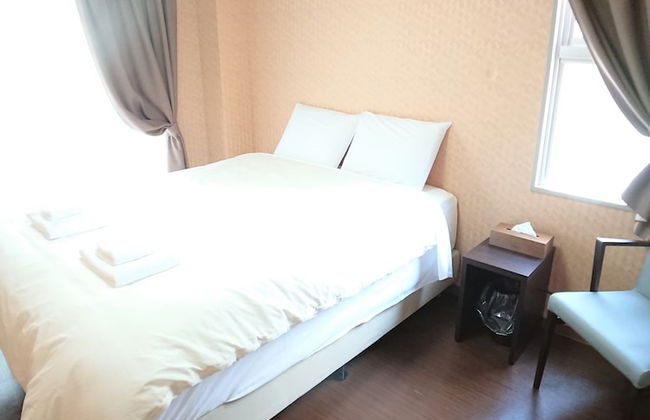 Port HOUSE - Foto 17