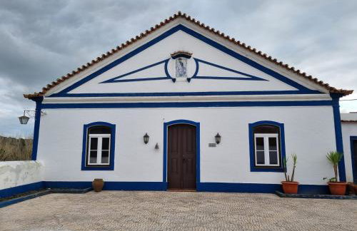 Herdade do Vidigal - Photo 141