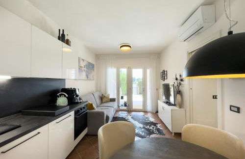 Ca' dei Vigneti - Foto 20