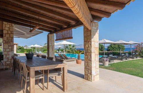 Therme Sea Luxury Lodge - Foto 9