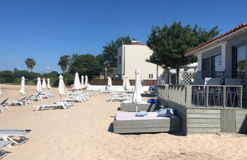 Zinozis Beach Apartments - Foto 31