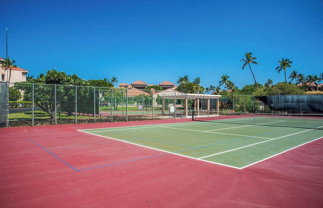 Shores at Waikoloa Beach Resort 315 - Foto 20