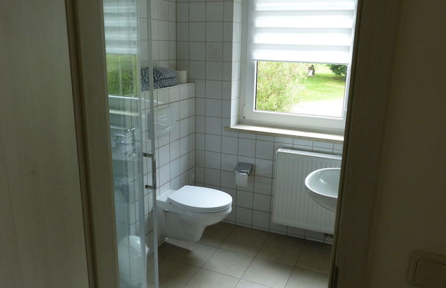 Apartment View of Fortress in Pirna - Foto 33