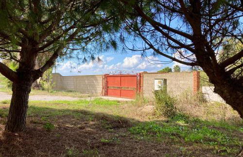 Mas Catalan - Foto 3