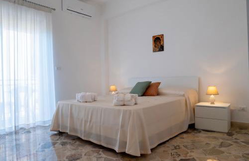 Kalimera Apartment - Foto 10