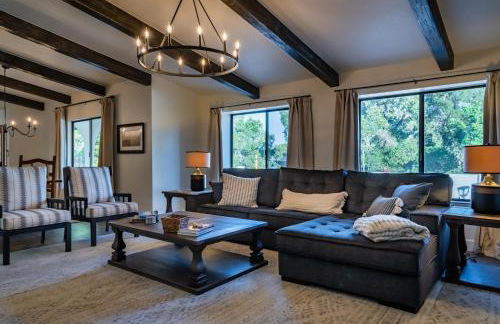 Na Hoku Ranch - Foto 18