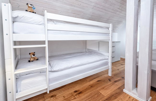 Schweizerhof 621 - Foto 24