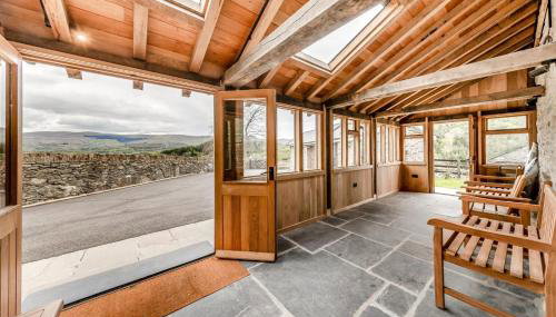 4 Bed in Derwenlas oc-c29244 - Foto 3, Other