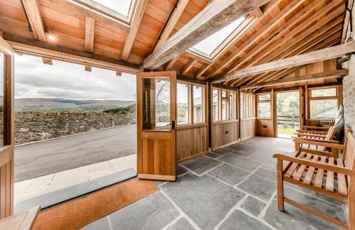 4 Bed in Derwenlas oc-c29244 - Foto 3