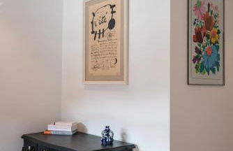 Entretinas - Natural Stays Pechón - Foto 25