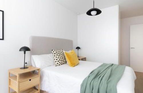 Atalaya sobre la Medialuna by Clabao - Photo 27