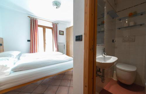 Appartamenti Majon Ladina - Foto 38