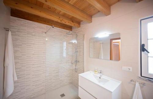 Casa da Amparo - Foto 19