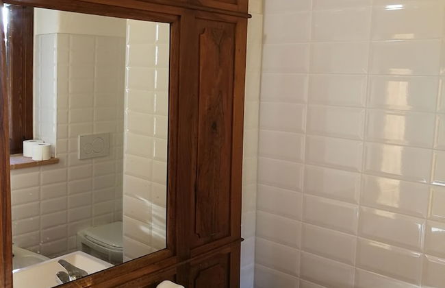 Agriturismo Casa Greppo - Il Melograno - Foto 17