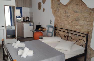 Margarita's Rooms - Foto 5