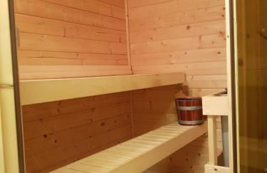 Susi"s Ferienwohnungen - Foto 60