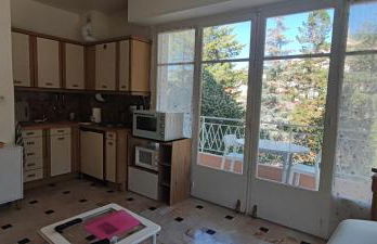 Refuge Arago - Foto 16