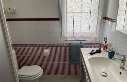 Villa Magnolia del Mare - Photo 19