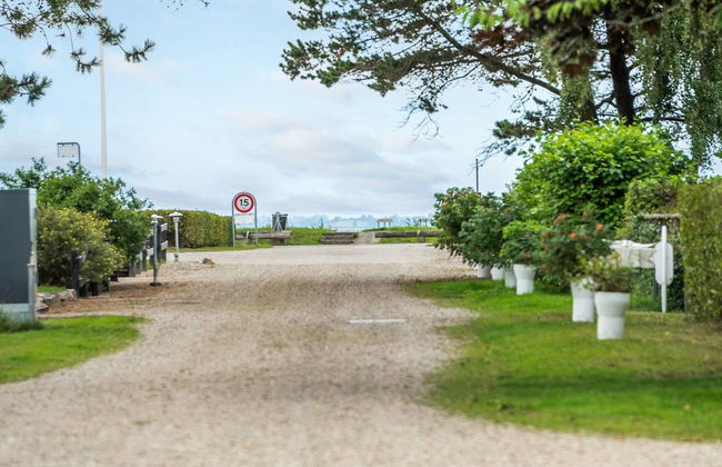 "Heralde" - 250m from the sea - Photo 6