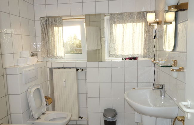 Tolstov-Hotels Great House - Photo 49