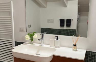 Casa della Regina - Foto 69