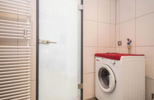 Ferienwohnung Imelda - Foto 15