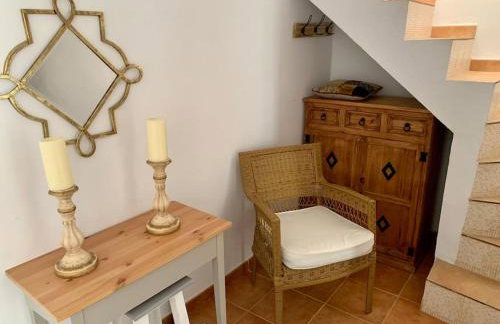 Townhouse in Canillas de Aceituno - Foto 10