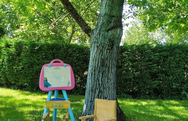 Sapanca Villa Natura Gol Evi - Foto 61