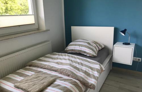 BelmerMoin - Foto 13