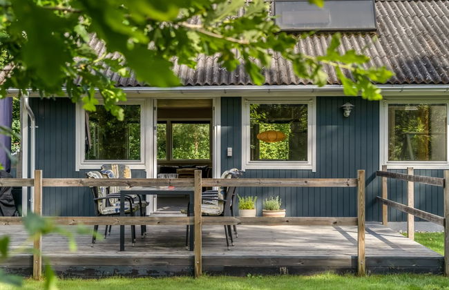 "Tina" - from the sea - Foto 8