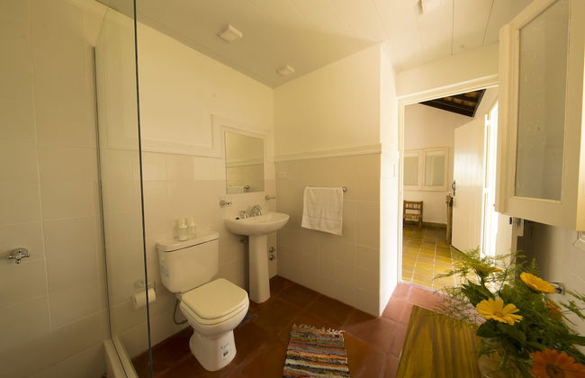 Estancia San Agustín - Foto 6