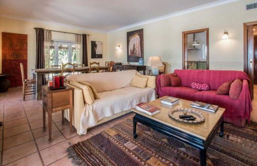 Villa Mujeira - Foto 12