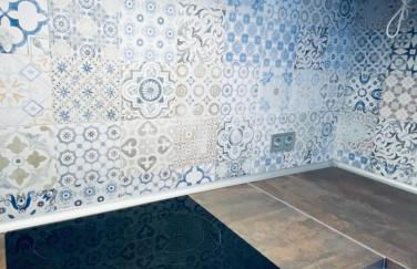 Nervion Plaza Dodo Apartment - Foto 10