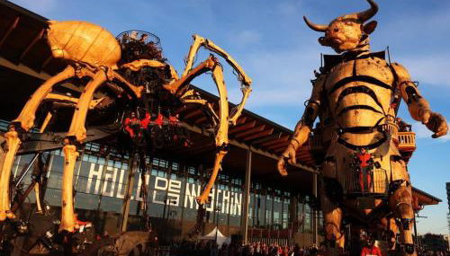 APPT Cosy entier avec piscine - Foto 3