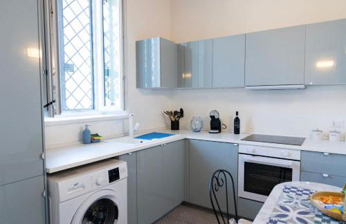 Casetta Bianca Luxury - Foto 40