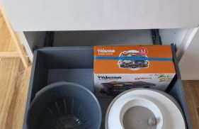 Au bord de la rivière - Foto 23