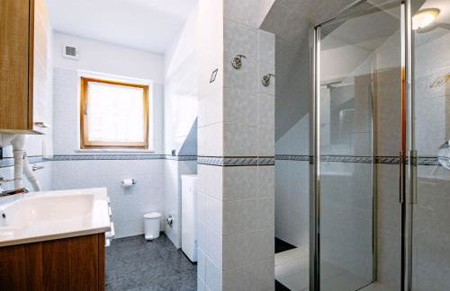 Apartment Carmen-2 by Interhome - Foto 13