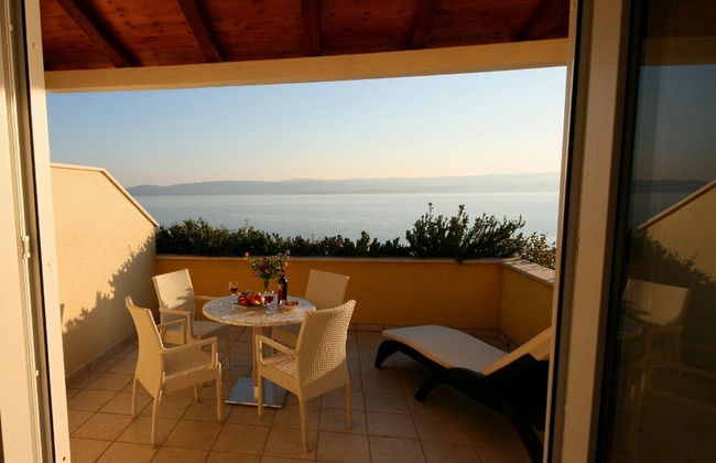 Villa Ruzmarina - Foto 38