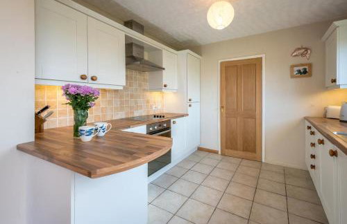 3 Bed in Bwlchtocyn oc-15lonc - Foto 7