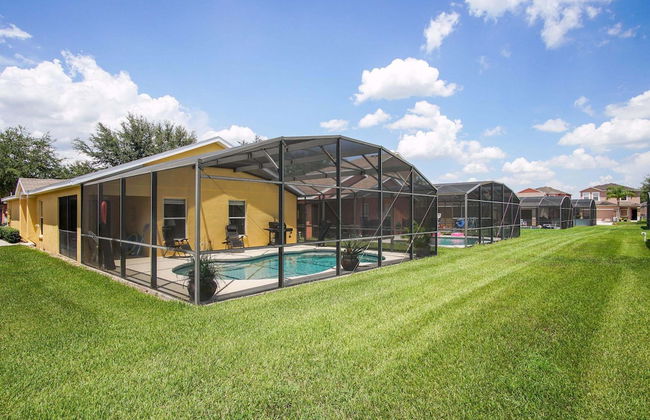 Royal Ridge Retreat - Foto 14