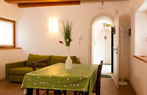 Albergo Diffuso Polcenigo C. Zoldan - Foto 56