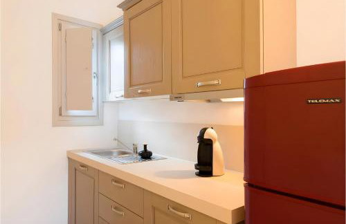 Echinousa Kimolos katoikia no5 - Foto 9