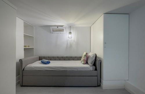 Seixal River Retreat - Foto 32