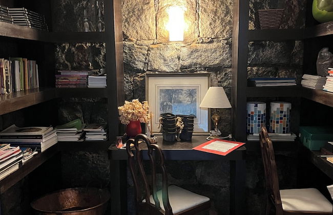 Pousada Vila Brasil - Foto 57