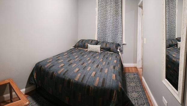 La Villita - Foto 4, Quarto