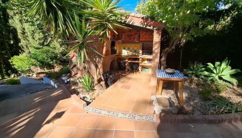 Casa Rural Los Arcos - Foto 4